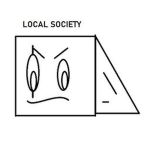 Local Society
