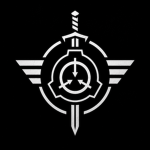 SMILE Facility Military