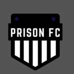 Touchfootball pro