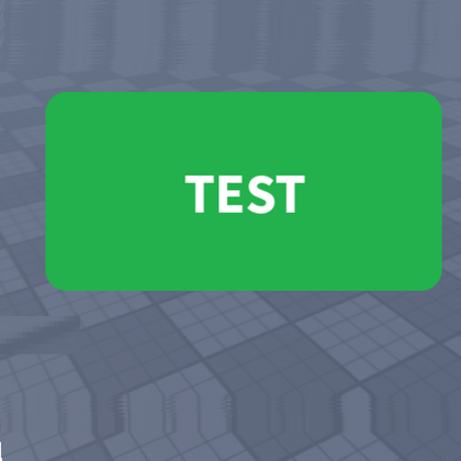 Test button (my first plugin) preview 1