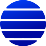 Blue Sky Interactive