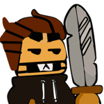 Yavheheyav by