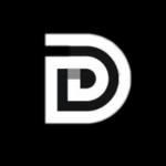 Dawn Production