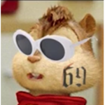 Alvin clout house