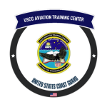 Coast Guard Aviation Training Centerᅠᅠ ᅠ
