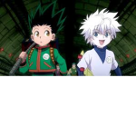 Hunter X World