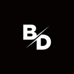 BD | Black Disciplines