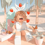 Bᴛs ғᴀɴᴅᴏᴍ