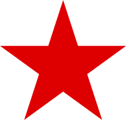 place_5273111470