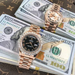 4k$aratvxbes