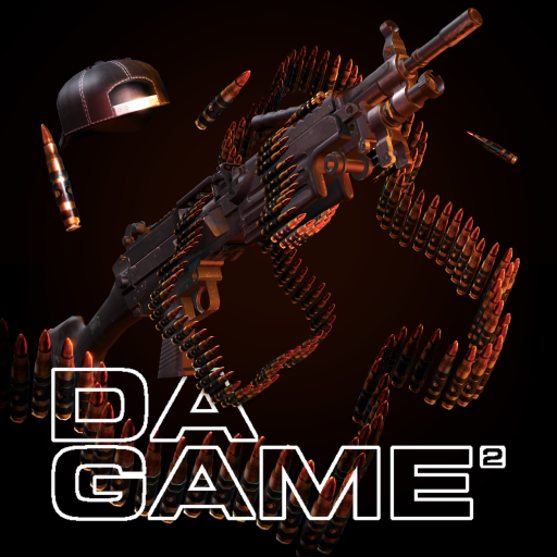 DA GAME 2