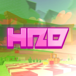 Hop N Dash [ALPHA]