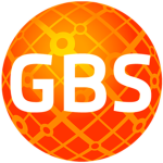 rbxGBS