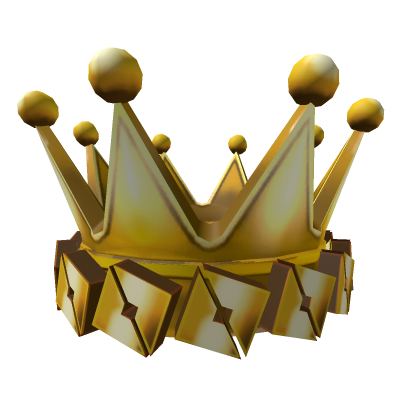 ACHIEVEMENT 1
