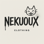 Sxrgii Clothing