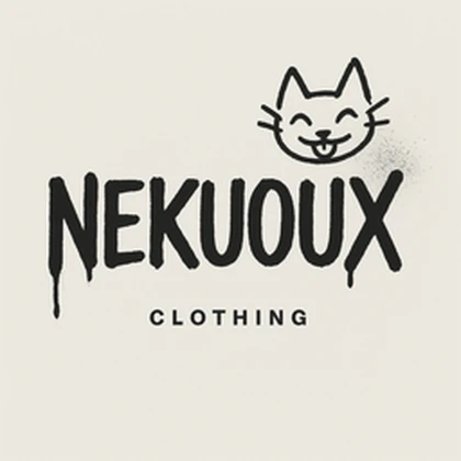 Sxrgii Clothing Roblox group icon