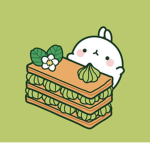 adormei apparel