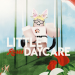 Little Roses Daycare