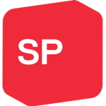 [ᴄʜ] Social Democratic Party of Switzerland
