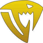 Sabertooth [FTUE]