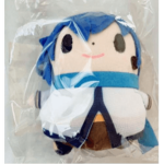 pip fanclub :3