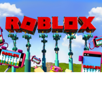 Robloxia boys and girls club