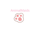 AnimalMaids