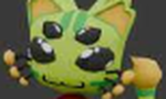 GNARPY GROUP FOR GNARPY PPL ONLY
