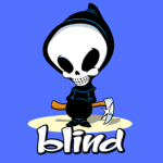 Blind Skateboards