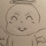 Mean little angels シ