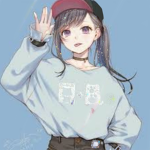 Otakus pero se unan :) no soporto criticas