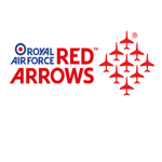 Red arrow group