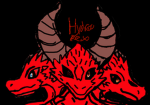 The Deadly Hydras