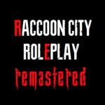Raccoon City Roleplay REMASTERED
