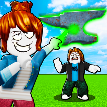 iconTest2