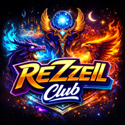 REZZEIL CLUB