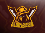 The Silent Assasins Official