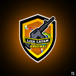 Liga LATAM de Arsenal