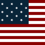 16th U.S. Infantry