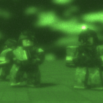 volk clothing dump