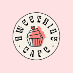 <3 Sweetside cafe fan group <3