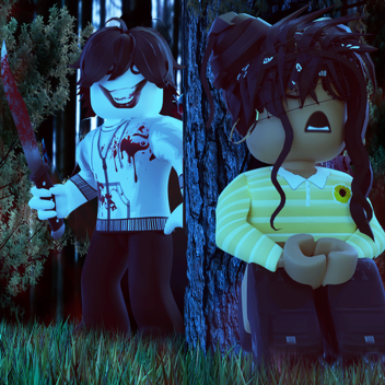 Jeff the Killer [THE ORIGINAL]