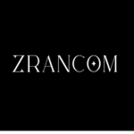 Zrancom