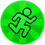 Game Pass Icon