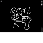 read now!!!