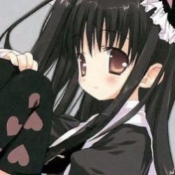 KAWA's Donation centre icon