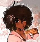 Ms_Cookie