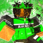 Group Thumbnail