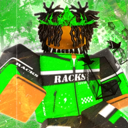 Group Icon
