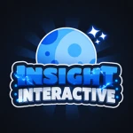 Insight Interactive! Group Thumbnail